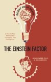 The Einstein Factor by Win Wenger