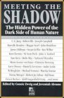 Meeting the Shadow: The Hidden Power of the Dark Side of Human Nature Edited by Connie Zweig and Jeremiah Abrams