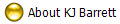 About KJ Barrett