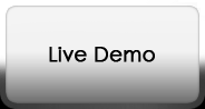 LiveDemo