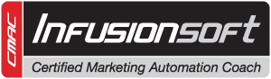 CMAC Infusionsoft 