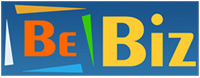 BeBiz: Your step-by-step Internet business builder